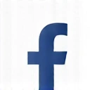 Facebook icon